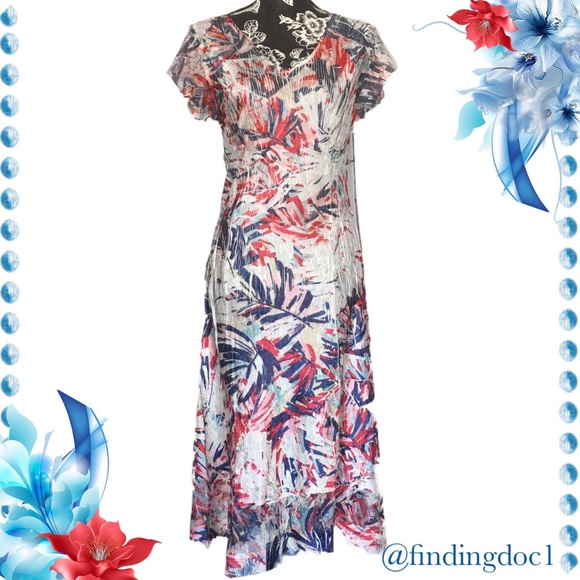 Komarov Dresses Komarov Dress Poshmark